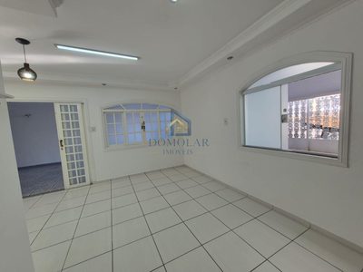 Sobrado, 3 quartos - Foto 3