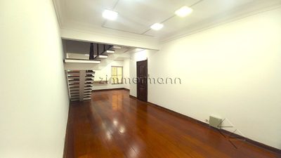 Casa, 3 quartos, 264 m² - Foto 2
