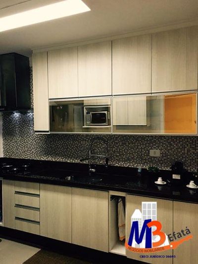 Apartamento, 3 quartos, 75 m² - Foto 5