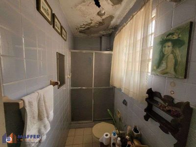 Apartamento, 1 quarto, 44 m² - Foto 4