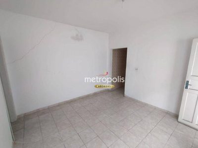 Casa, 3 quartos, 166 m² - Foto 4