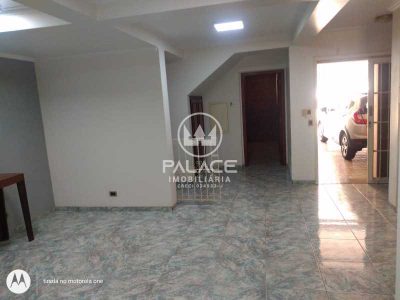Casa, 4 quartos, 230 m² - Foto 2