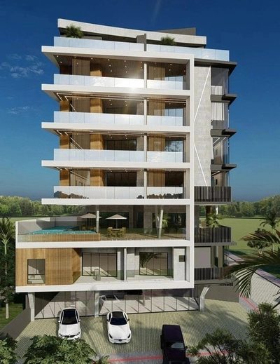 Loja-Salão, 74 m² - Foto 2