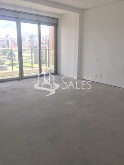 Apartamento, 4 quartos, 632 m² - Foto 3