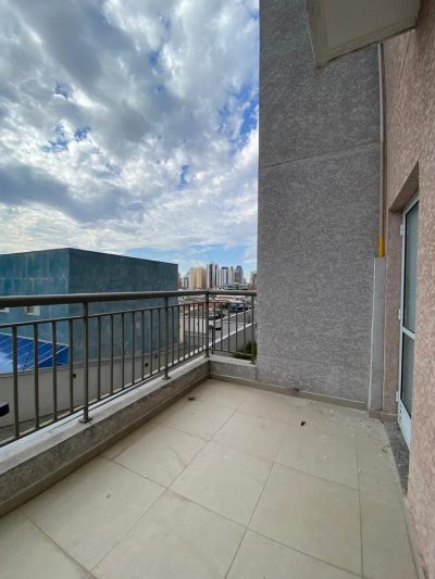 Apartamento, 2 quartos, 54 m² - Foto 4