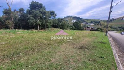 Terreno, 1000 m² - Foto 5