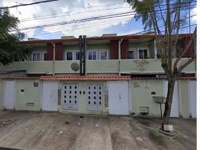 Apartamento, 1 quarto, 166 m² - Foto 1