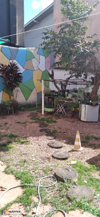 Terreno, 500 m² - Foto 2