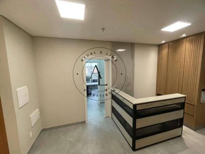 Sala-Conjunto, 86 m² - Foto 2