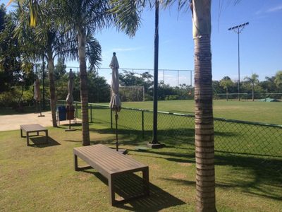 Terreno, 504 m² - Foto 2