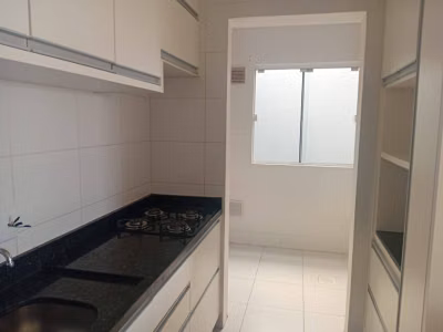 Apartamento, 2 quartos, 80 m² - Foto 3