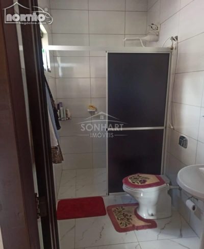 Casa, 2 quartos, 130 m² - Foto 4