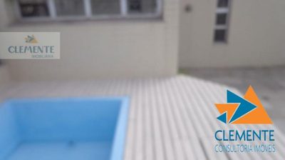 Cobertura, 4 quartos, 280 m² - Foto 4