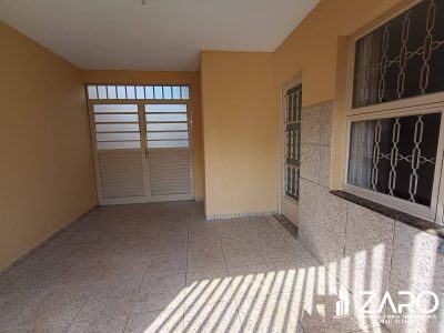 Casa, 2 quartos, 98 m² - Foto 5
