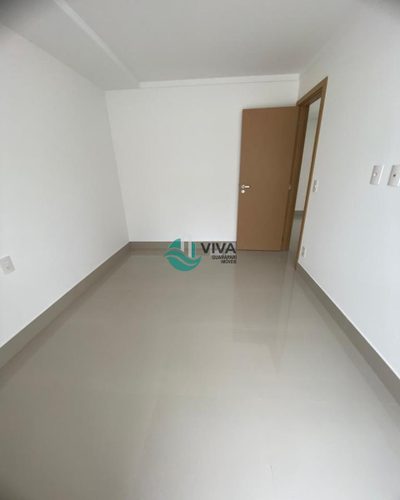 Apartamento, 2 quartos, 123 m² - Foto 3