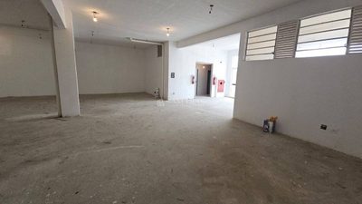 Depósito-Galpão, 400 m² - Foto 3