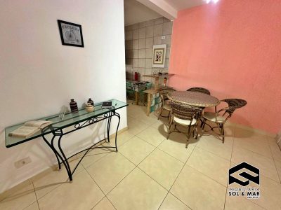 Apartamento, 2 quartos, 104 m² - Foto 3