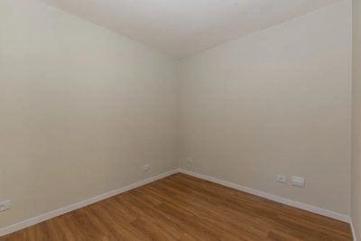 Apartamento, 2 quartos, 49 m² - Foto 4