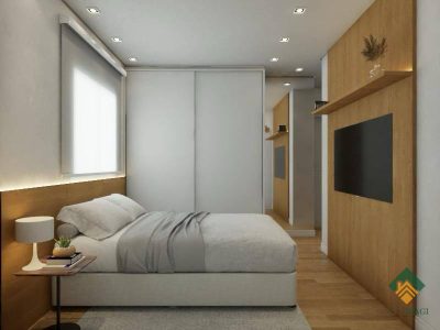 Casa, 4 quartos, 140 m² - Foto 5