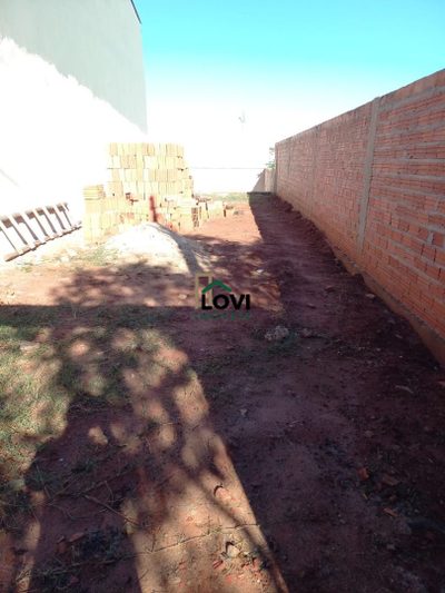 Terreno, 125 m² - Foto 4