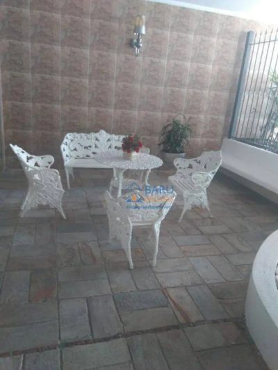 Apartamento, 2 quartos, 66 m² - Foto 3