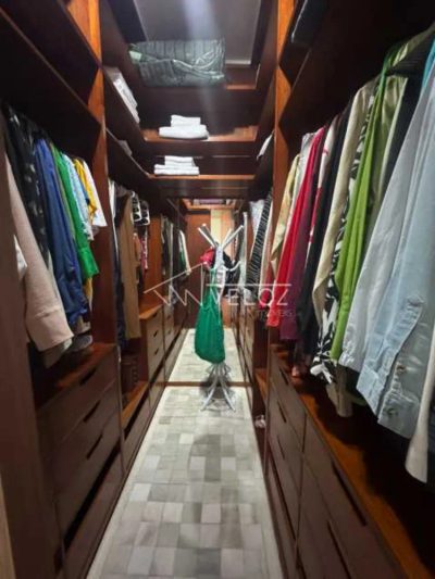 Apartamento, 1 quarto, 80 m² - Foto 2