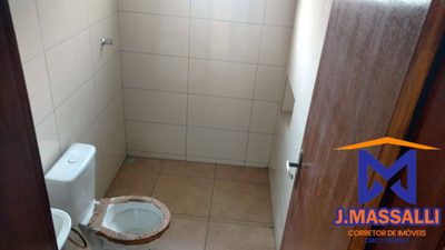 Casa - Foto 5