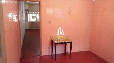Sobrado, 2 quartos, 92 m² - Foto 3