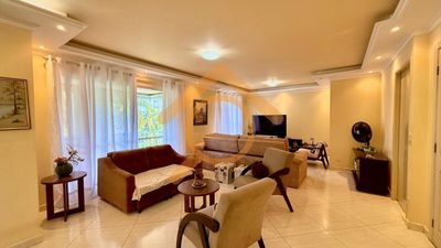 Apartamento, 3 quartos, 149 m² - Foto 5