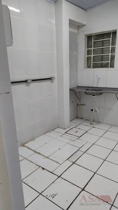 Loja-Salão, 65 m² - Foto 3