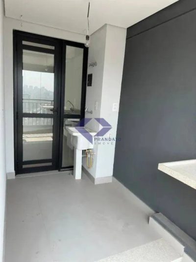 Apartamento, 2 quartos, 94 m² - Foto 2