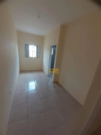 Casa, 2 quartos - Foto 3