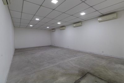 Prédio Inteiro, 300 m² - Foto 4