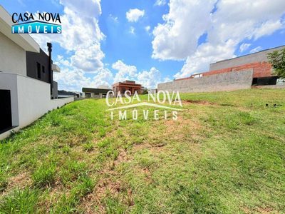 Loteamento e Condomínio, 360 m² - Foto 3