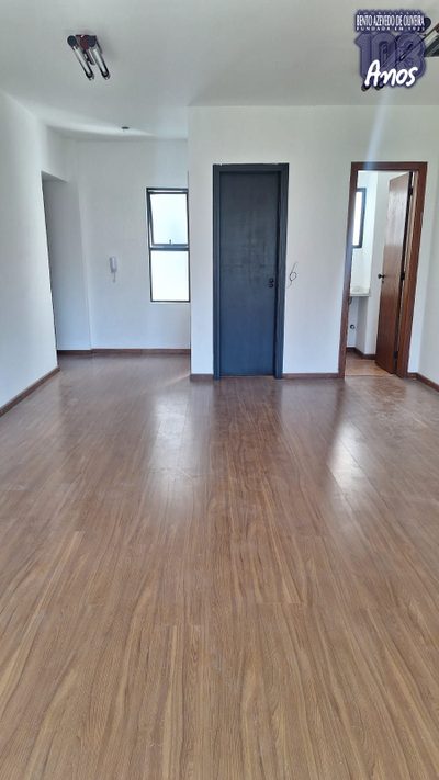 Sala-Conjunto, 41 m² - Foto 2