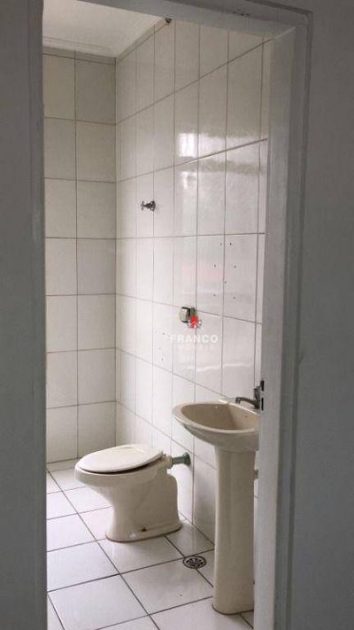 Sala-Conjunto, 175 m² - Foto 3