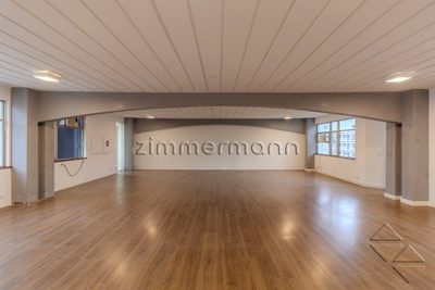 Casa Comercial, 116 m² - Foto 4