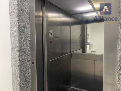 Sala-Conjunto, 25 m² - Foto 4