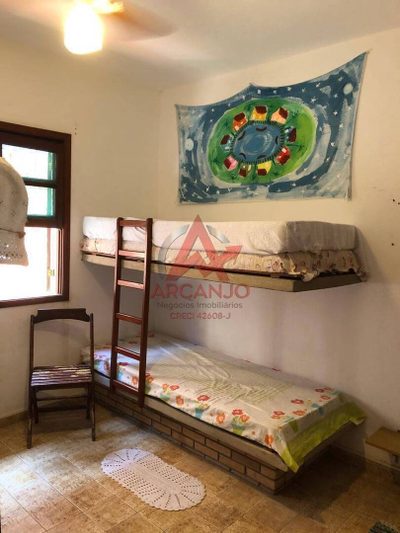 Casa, 2 quartos, 74 m² - Foto 5