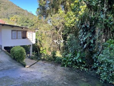 Casa, 6 quartos, 250 m² - Foto 3
