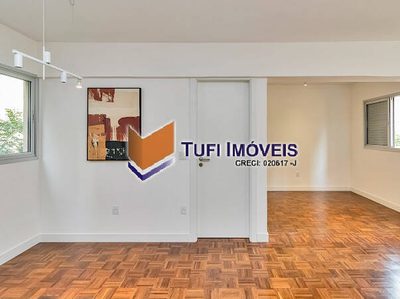 Apartamento, 2 quartos, 108 m² - Foto 3