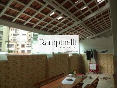 Apartamento, 3 quartos, 133 m² - Foto 5