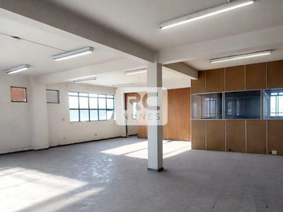 Prédio Inteiro, 1597 m² - Foto 4