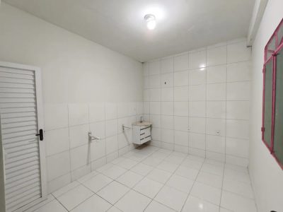 Casa Comercial, 220 m² - Foto 5