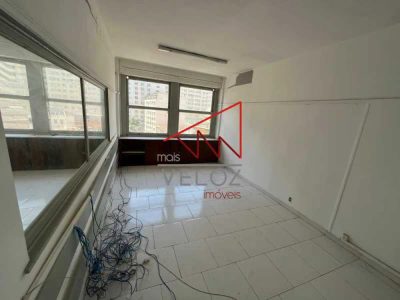 Sala-Conjunto, 100 m² - Foto 1