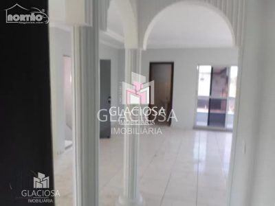 Casa, 217 m² - Foto 2