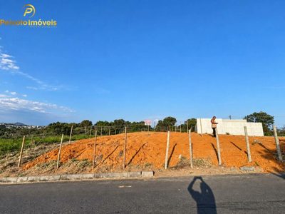 Terreno, 280 m² - Foto 2