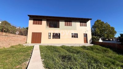 Casa, 6512 m² - Foto 1