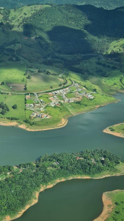 Terreno, 1007 m² - Foto 3