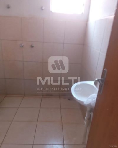 Casa, 2 quartos, 43 m² - Foto 3